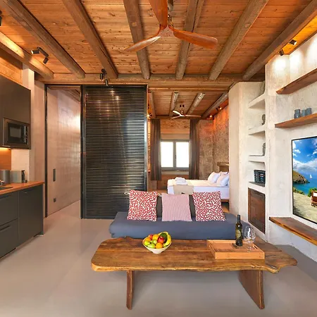 Sea View Garden Holiday home *